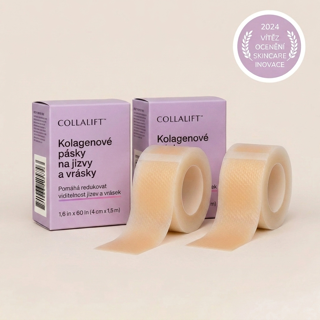 CollaLift