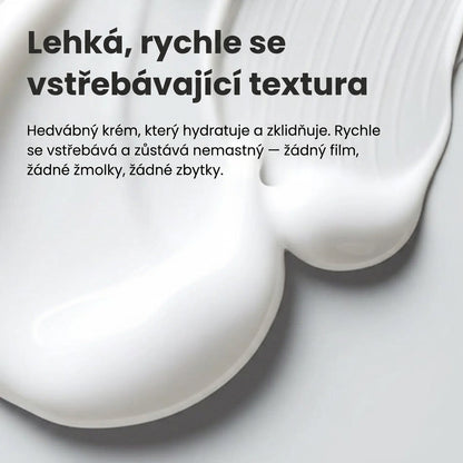 Rejuvela